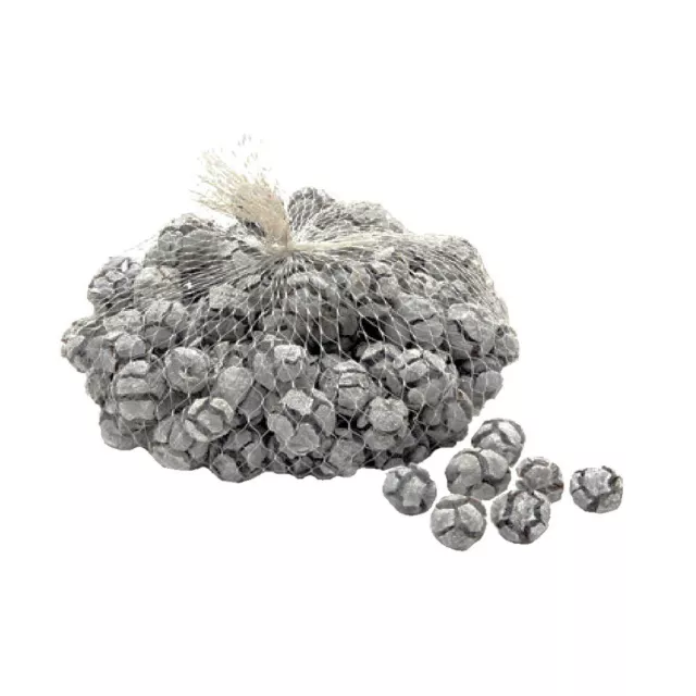 Cipreses conos blancos 2-3 cm 1 kg, cipreses conos, ¡conos de manualidades!¡!¡!