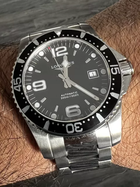 L36424566 2025
