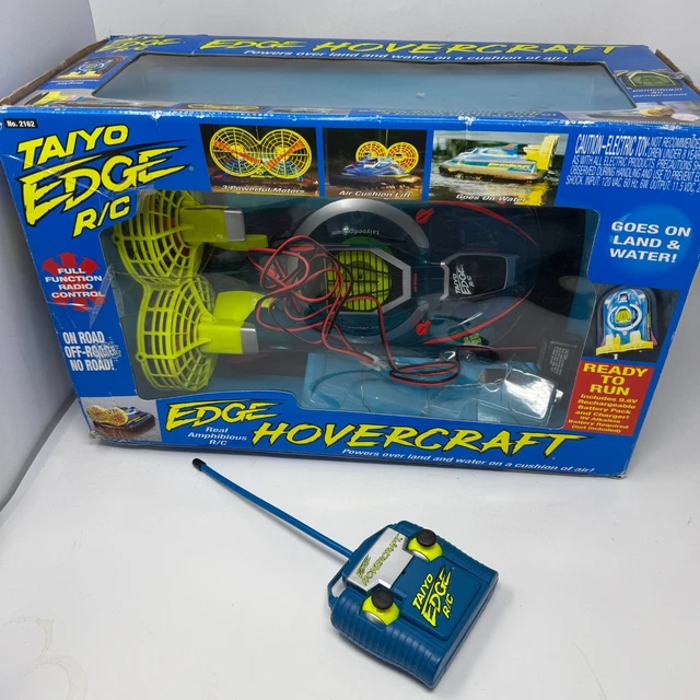 Futaba 4PM PLUS 2.4G ラジオコントロール Cars & Motorcycles, RC Model Vehicles & Kits, Radio Control