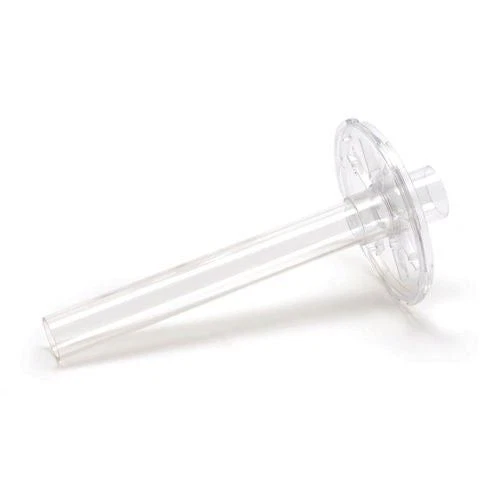 biOrb Bubble Tube "Baby" 15L (4 Gallon), Halo 15L and Flow 15L  Part # 46044