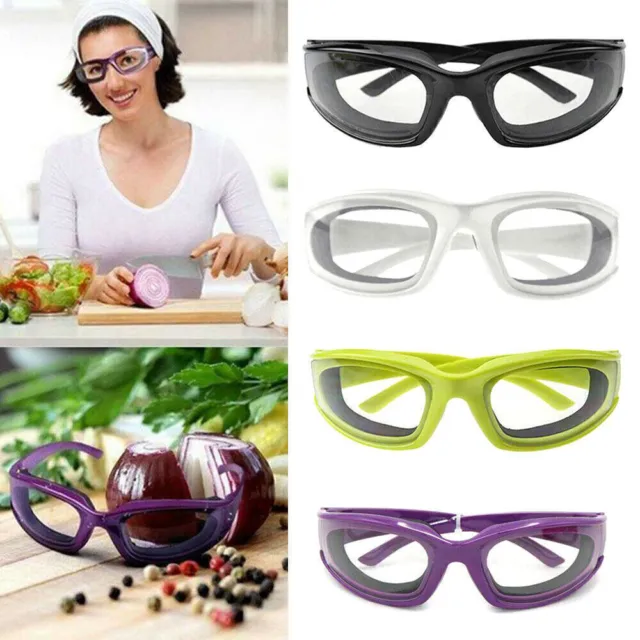 https://www.picclickimg.com/IS0AAOSwAB1lc8k3/Onion-Goggles-Anti-tear-Free-Chopping-Cutting-Eye-Protect.webp