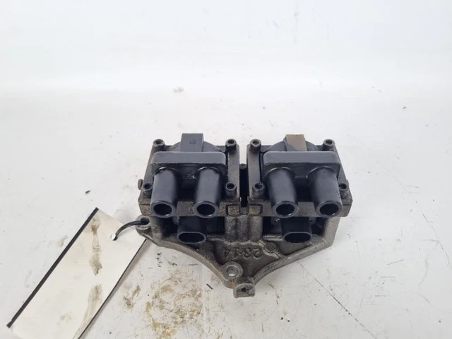 Ligne D’échappement Complète Pour Fiat Punto II 1.3 JTD 2003-2006 - Silencieux Neuf Avec Kit