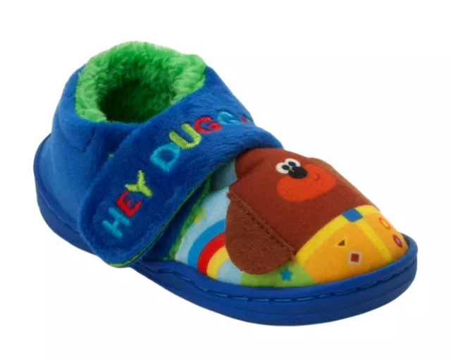 Infants Heart Stokie Slippers Size 4 - 9 (Assorted Item - Supplied At  Random) | Baby Footwear | Baby Clothing & Footwear | Baby | Shoprite ZA