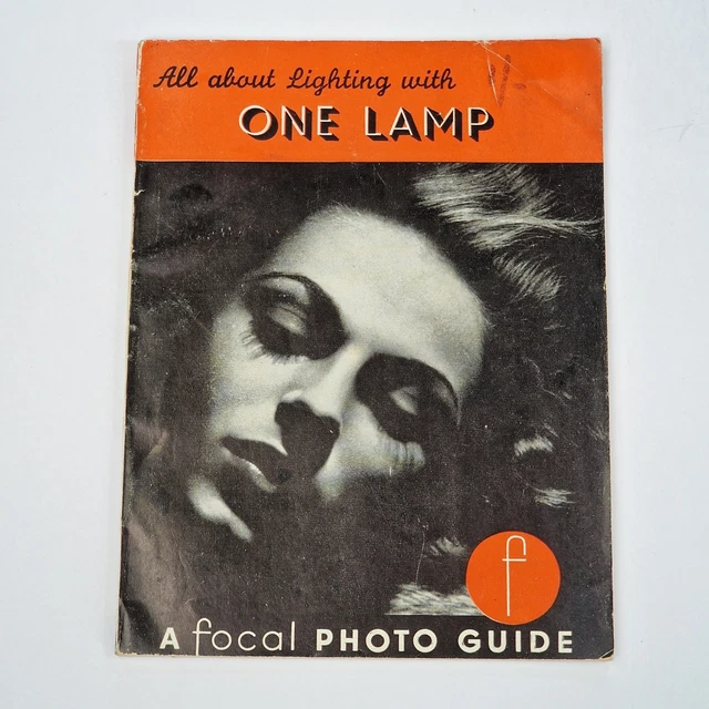 TAMRON Eマウント 18-200mm F3.5-6.3 Di III VC 2025年最新】レンズフィルター95mmの人気アイテム - メルカリ