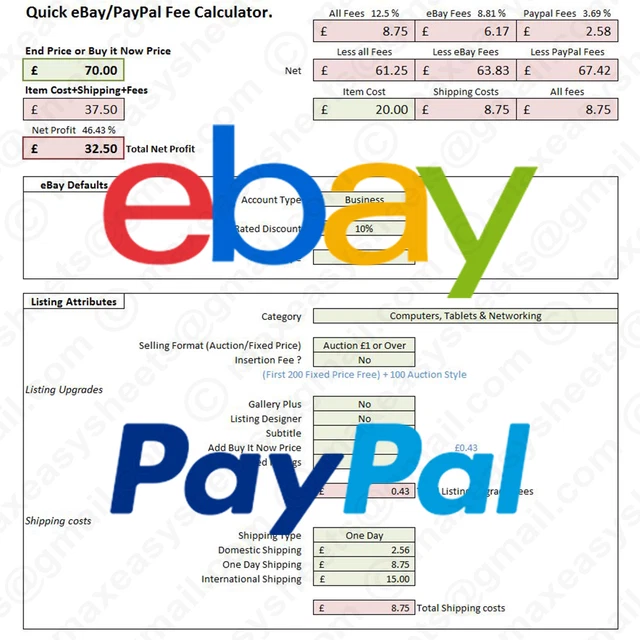eBay-PayPal-Fees-Profit-Calculator-Simple-Excel-Spreadsheet.webp