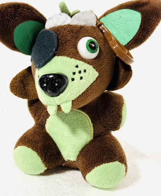 Nintendo Switch Switch Legend of Mana \"unused\" new Video Game Merchandise, Video Games & Consoles - PicClick CA