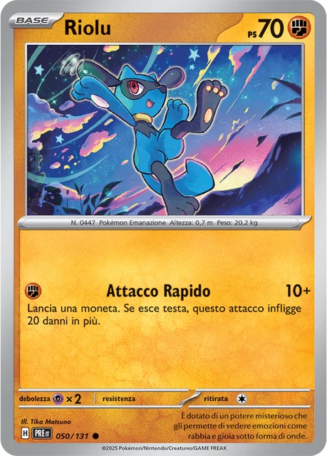 GCC Pokémon: Ecco Tutte Le Carte Rare Segrete Di Scarlatto E Violetto Evoluzioni Prismatiche - Foto 5