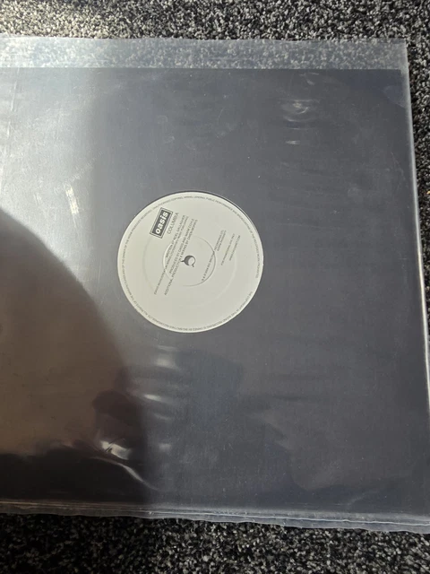 OASIS COLUMBIA 1SIDED 