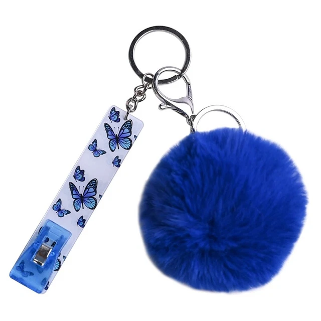 Estrattore Unghie Pneumatico UPWOOD BD70 - Per Legno, Alluminio, 80-120PSI, Arancione - Foto 2