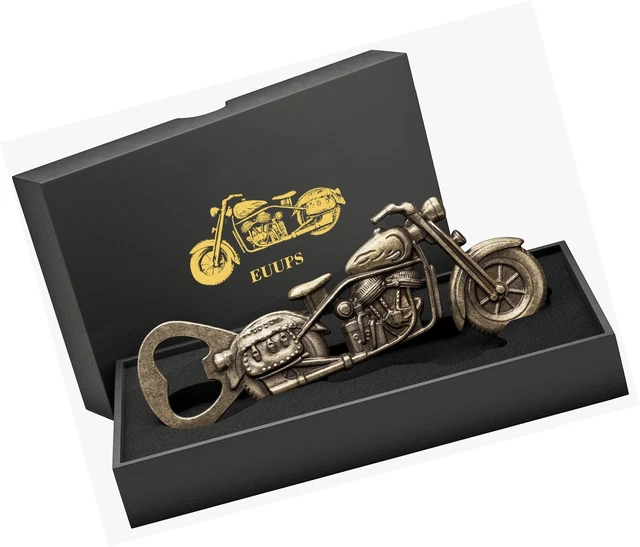 Other US Motorcycle Items, American, Motorcycles, Transportation