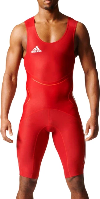 Mens wrestling suit sale
