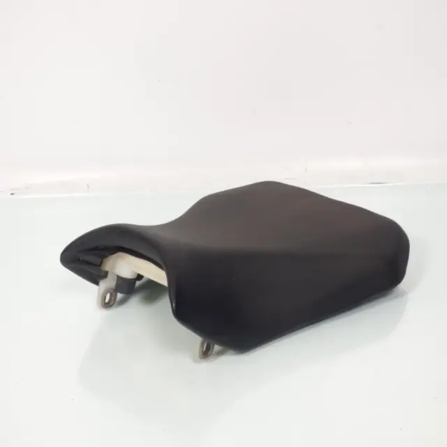 Selle pilote origine pour moto Suzuki 600 Gsx-R 2011 à 2015 14J Occasion