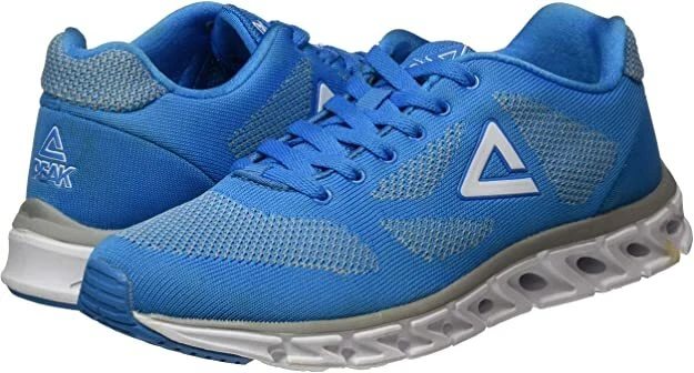 Taglie scarpe h shop e amp m