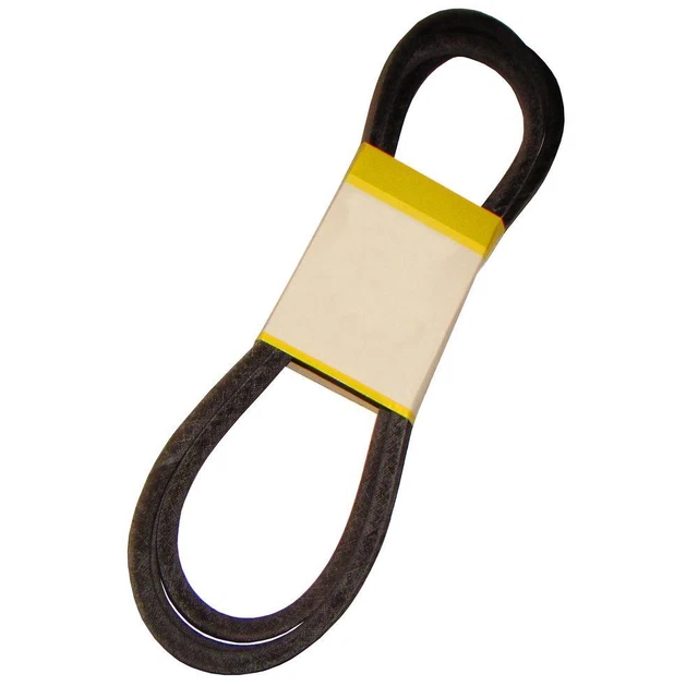 Mtd Lawn Tractor Parts 8TEN Drive Belt For John Deere LT150 LT155