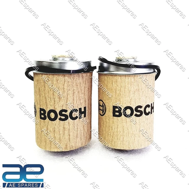 Filtro Aria Pro Chaser Per Husqvarna YTH22V42 | Adatto A Motori 14-20hp | Ricambio Motore Originale - Foto 4