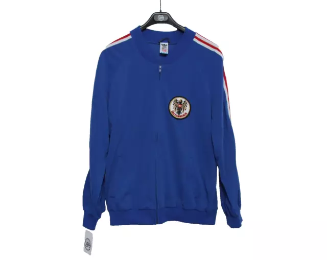 Tute adidas anni 80 shop