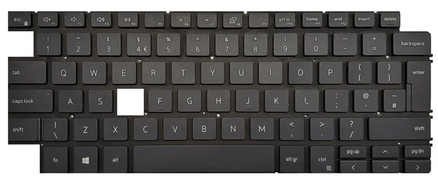 Critique de Dell XPS 13 9305 | Laptop Decision
