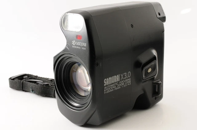 Appareil Photo Philips Flash Bakélite - Années 1950 - Avec Boîte D'origine