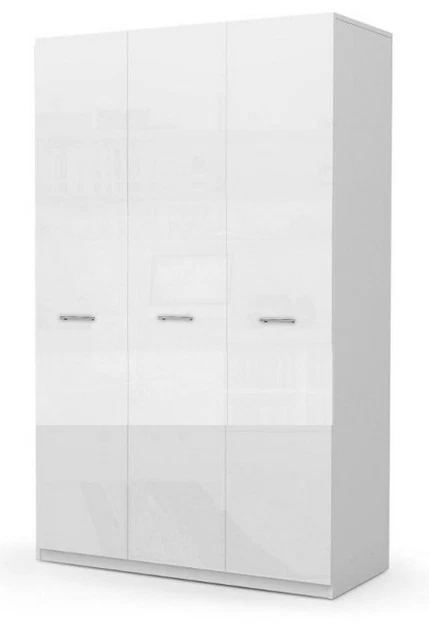 Armarios blancos armarios armario de alto brillo armarios habitación infantil