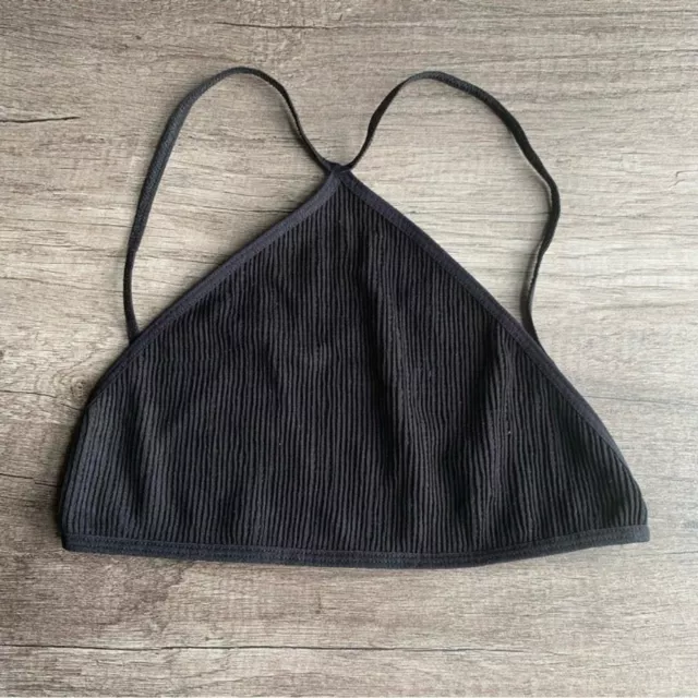 Free people intimately Strappy Bra size XS/S