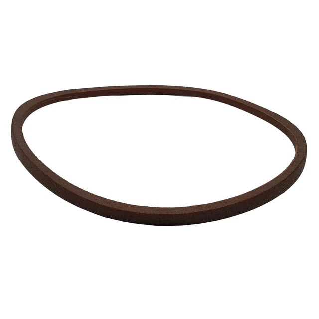 thumbnail image 2 of Drive Belt For Logic MFP120 Printer - Compatible Part MFG120-1002T 2 of 3