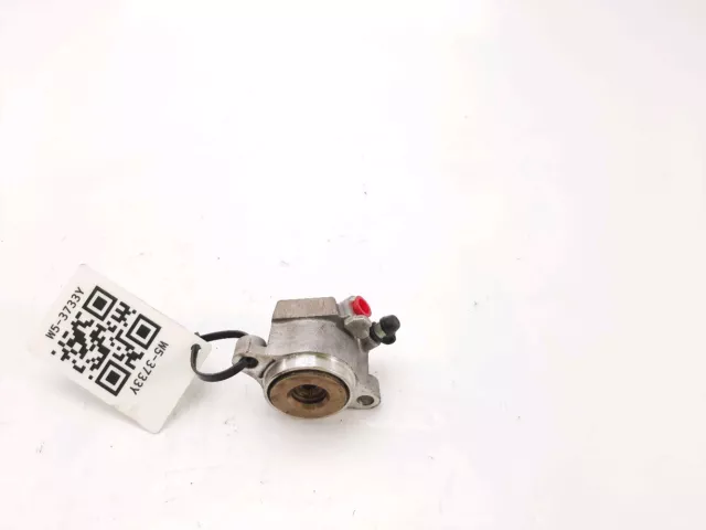Récepteur d'embrayage SUZUKI GSX 650 F - 1005259818