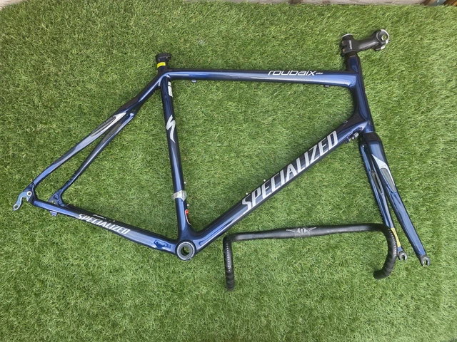 THOMSON ELITE X4 STEM 0°×50mm×31.8mm Bicycle Frames, Cycling, Sporting Goods - PicClick CA