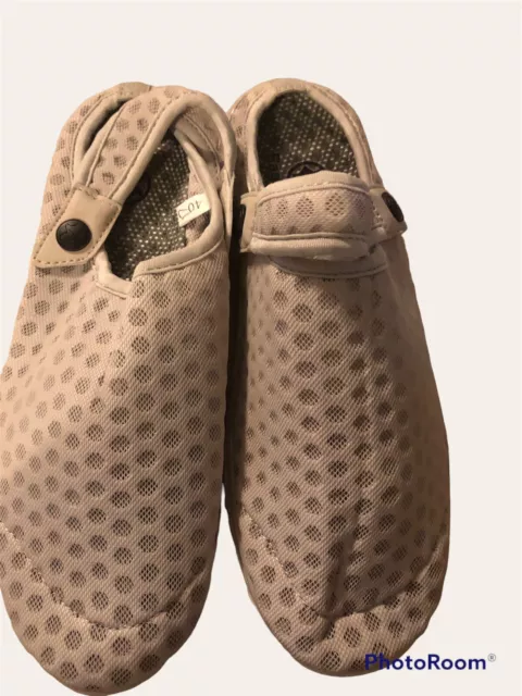 Eagsouni slippers 2025