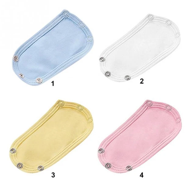 Extend pellicola tuta bambino extender collant plateau