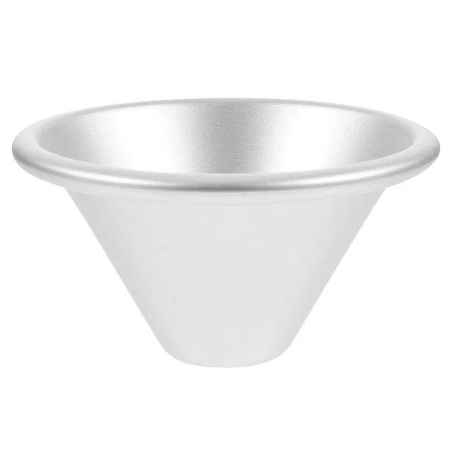 Rotonda Della Torta Del Silicone Pan Muffa Della Torta Rotonda