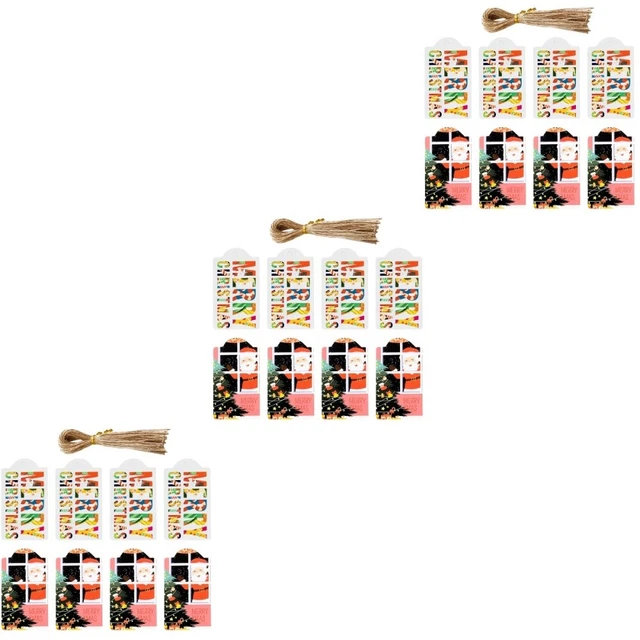 Inspiration_box: Speciale Biglietti Di Auguri DIY - Foto 3