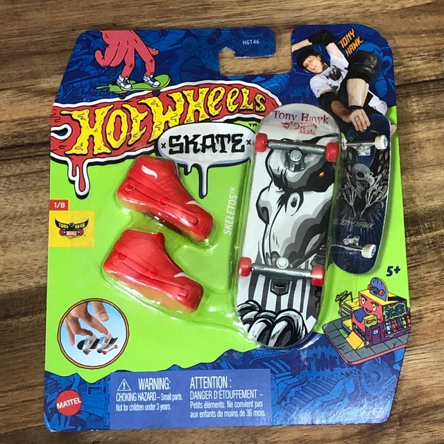 Voitures, camions et fourgons, Véhicules miniatures, Jouets