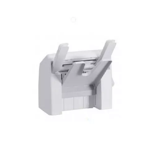 Genuine OEM Xerox Finisher 500 Sheet Stacker Stapler For Phaser 4600 4620 4622