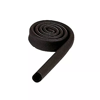 OMP Roll Bar Sleeving, Race / Rally Roll Cage Foam Padding Protection (40mm Dia)