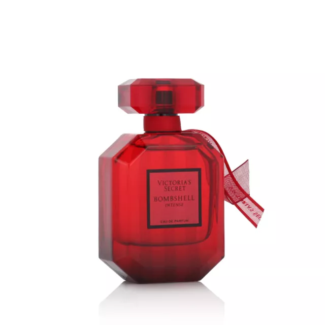 Victoria's Secret Bombshell Intense Eau De Parfum EDP 50 ml (woman)