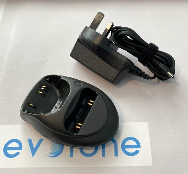Chargeurs et stations d'accueil Nokia pour téléphone mobile