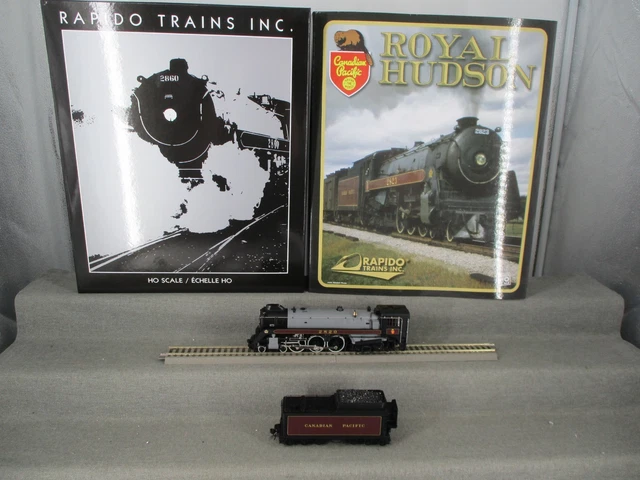 Märklin H0 4563 US Güterzugbegleitwagen der Southern Pacific in OVP Märklin H0 4563 US Güterzugbegleitwagen der Southern Pacific in OVP
