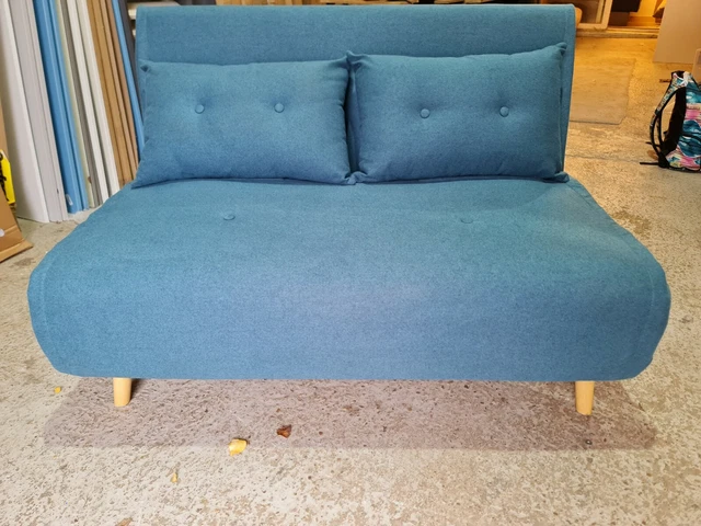 Haru made sofa discount