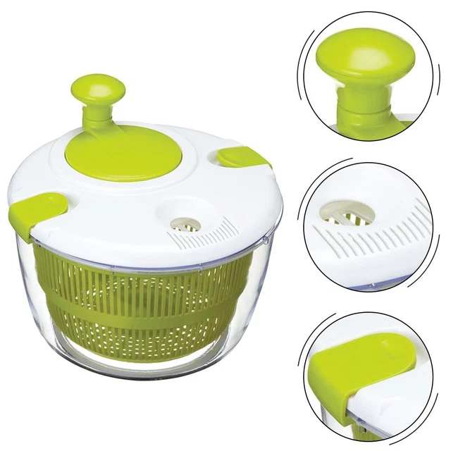 Vide-graines De Poivre, 2 En 1 Amélioré 2025, Outil Pour Couper Et Desserrer Rapidement Les Légumes De Cuisine (1