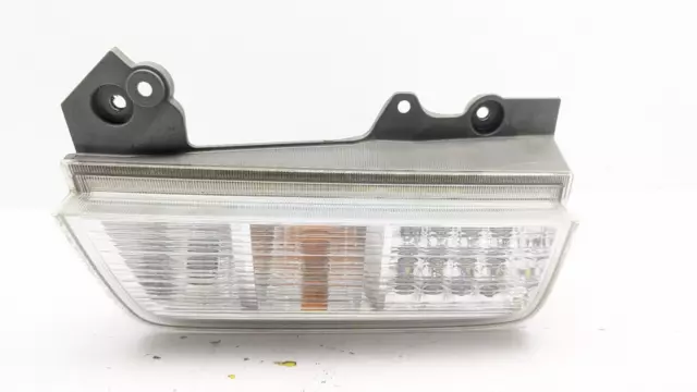 Nissan Elgrand Mk3 E52 2009 - 2023 Lower Right Taillight 71462 2