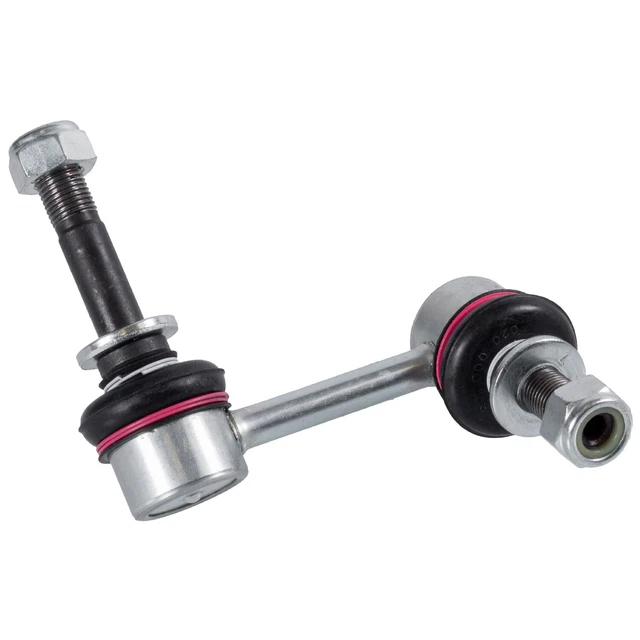 Jambe De Force Stabilisateur Essieu Arrière SWAG 32923044 - Compatible Plusieurs Véhicules