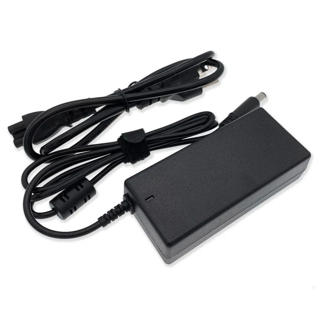 AC Adapter Battery Charger Power Supply For Dell Vostro 1000 1400 1500 Laptop