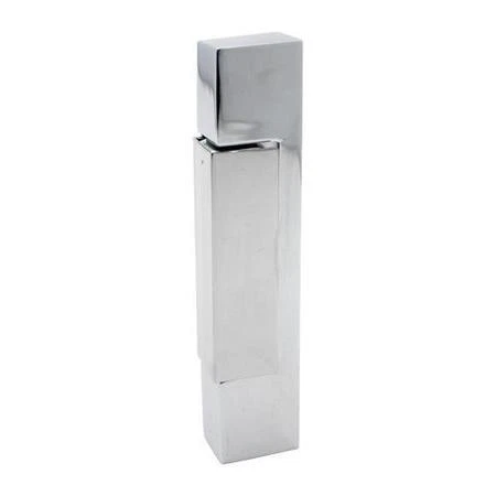 KASON 11219000004 1219 Edgemount Hinge
