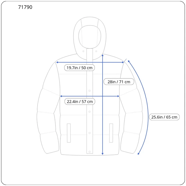 The North Face A2YX Giacca da Uomo Grande Cerniera Intera Stretch Leggero Nero 3