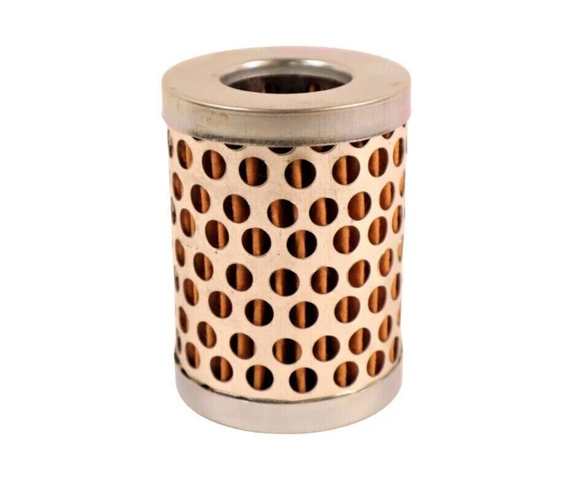 94％以上節約 T F3075.6105 3C.58口16.140 asakusa.sub.jp