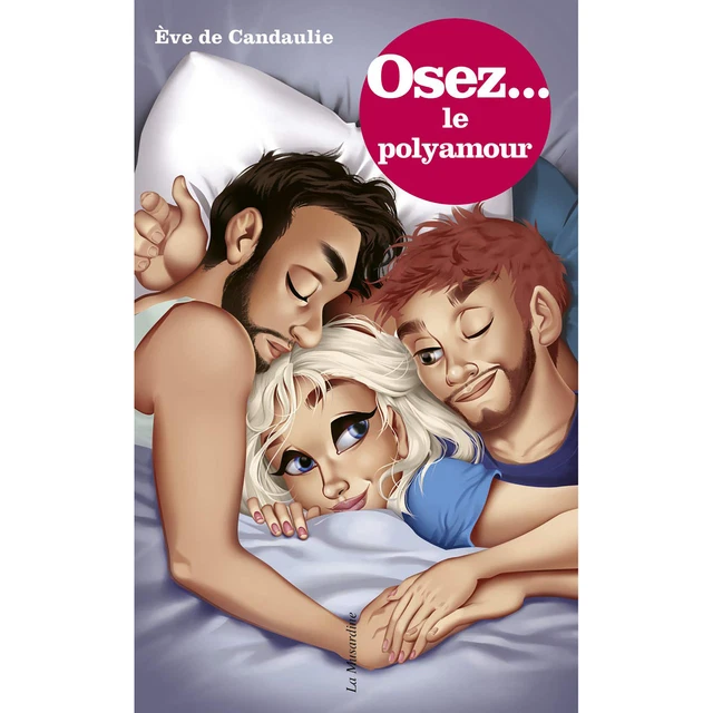 Livre "Osez La Fellation" – Éditions La Musardine, Neuf, Guide érotique