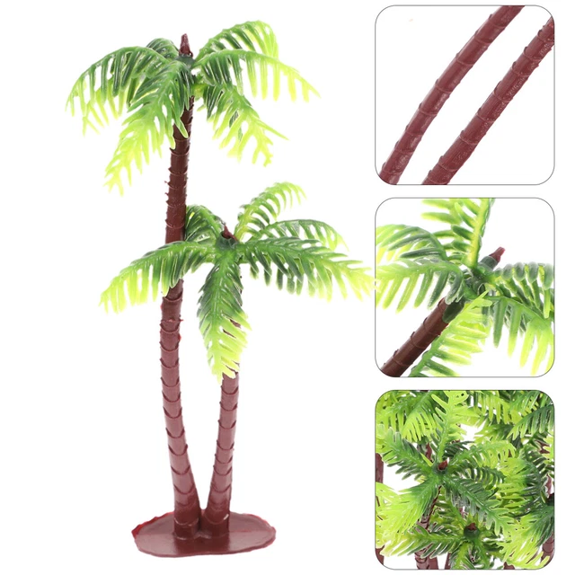 Cabilock Lot De 12 Balles De Foin Artificielles Décoratives En Bois