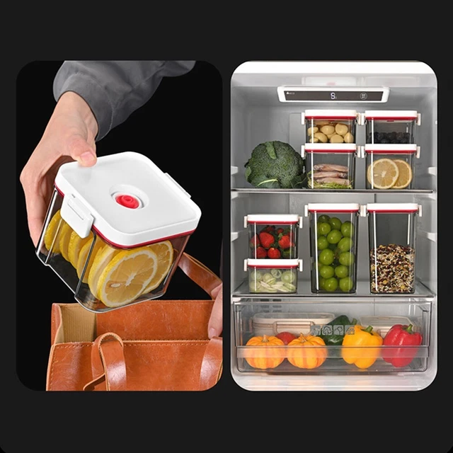 SCATOLA FARINA NOCI riso scatola immaginazione alimentare contenitore