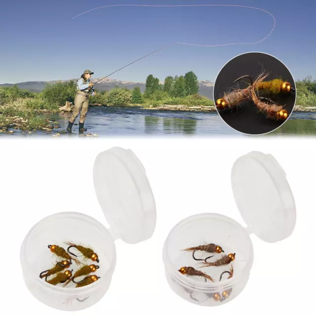 Fly Fishing Greys FOR SALE! - PicClick UK