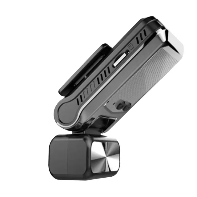 Caméra de recul avec Rétroviseur miroir / écran TFT 7-pouces (17.8cm) de  Pyle.